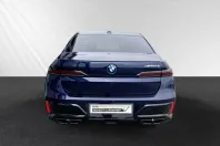 BMW M760 (Seria 7) din 2025 cu 1.800 km - oferta BMW224621 - foto 8
