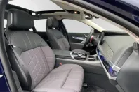 BMW M760 (Seria 7) din 2025 cu 1.800 km - oferta BMW224621 - foto 9