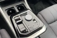 BMW M760 (Seria 7) din 2025 cu 1.800 km - oferta BMW224621 - foto 13