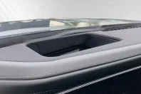 BMW M760 (Seria 7) din 2025 cu 1.800 km - oferta BMW224621 - foto 20