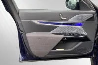 BMW M760 (Seria 7) din 2025 cu 1.800 km - oferta BMW224621 - foto 22
