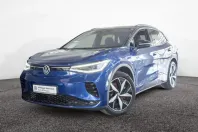 Volkswagen ID.4 din 2023 cu 61.312 km - oferta VOL224622 - foto 2