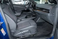 Volkswagen ID.4 din 2023 cu 61.312 km - oferta VOL224622 - foto 3