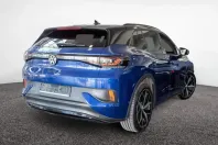 Volkswagen ID.4 din 2023 cu 61.312 km - oferta VOL224622 - foto 4