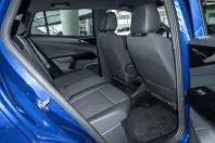 Volkswagen ID.4 din 2023 cu 61.312 km - oferta VOL224622 - foto 5