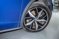 Volkswagen ID.4 din 2023 cu 61.312 km - oferta VOL224622 - foto 6