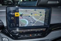 Volkswagen ID.4 din 2023 cu 61.312 km - oferta VOL224622 - foto 9