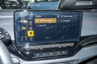 Volkswagen ID.4 din 2023 cu 61.312 km - oferta VOL224622 - foto 11
