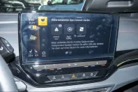 Volkswagen ID.4 din 2023 cu 61.312 km - oferta VOL224622 - foto 12
