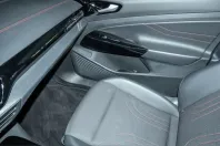Volkswagen ID.4 din 2023 cu 61.312 km - oferta VOL224622 - foto 15
