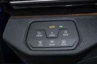 Volkswagen ID.4 din 2023 cu 61.312 km - oferta VOL224622 - foto 18