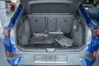 Volkswagen ID.4 din 2023 cu 61.312 km - oferta VOL224622 - foto 20