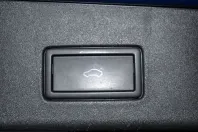 Volkswagen ID.4 din 2023 cu 61.312 km - oferta VOL224622 - foto 21