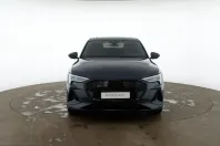Audi e-tron din 2023 cu 65.048 km - oferta AUD224623 - foto 7