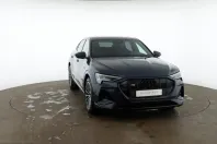 Audi e-tron din 2023 cu 65.048 km - oferta AUD224623 - foto 8