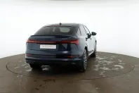 Audi e-tron din 2023 cu 65.048 km - oferta AUD224623 - foto 9