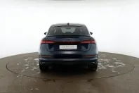 Audi e-tron din 2023 cu 65.048 km - oferta AUD224623 - foto 10