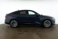 Audi e-tron din 2023 cu 65.048 km - oferta AUD224623 - foto 12