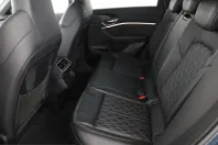 Audi e-tron din 2023 cu 65.048 km - oferta AUD224623 - foto 14