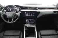 Audi e-tron din 2023 cu 65.048 km - oferta AUD224623 - foto 15
