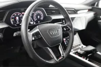 Audi e-tron din 2023 cu 65.048 km - oferta AUD224623 - foto 16