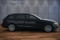 Audi A4 din 2023 cu 33.669 km - oferta AUD224624 - foto 3