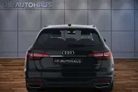 Audi A4 din 2023 cu 33.669 km - oferta AUD224624 - foto 5