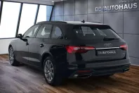Audi A4 din 2023 cu 33.669 km - oferta AUD224624 - foto 6