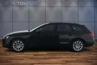 Audi A4 din 2023 cu 33.669 km - oferta AUD224624 - foto 7
