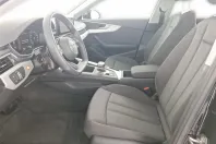 Audi A4 din 2023 cu 33.669 km - oferta AUD224624 - foto 8