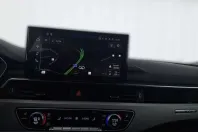 Audi A4 din 2023 cu 33.669 km - oferta AUD224624 - foto 11