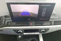 Audi A4 din 2023 cu 33.669 km - oferta AUD224624 - foto 12