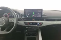 Audi A4 din 2023 cu 33.669 km - oferta AUD224624 - foto 13