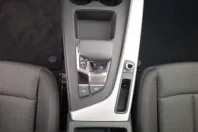 Audi A4 din 2023 cu 33.669 km - oferta AUD224624 - foto 15