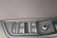 Audi A4 din 2023 cu 33.669 km - oferta AUD224624 - foto 16