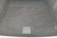 Audi A4 din 2023 cu 33.669 km - oferta AUD224624 - foto 22