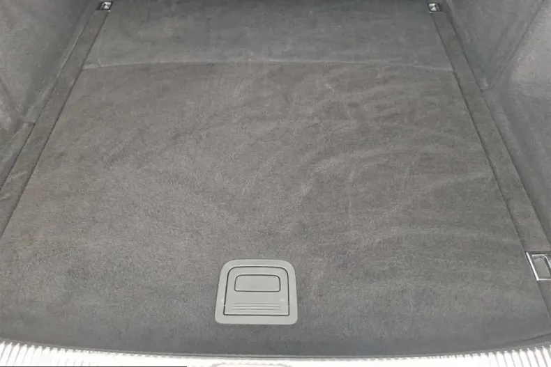 Audi A4 din 2023 cu 33.669 km - oferta AUD224624 - foto 22