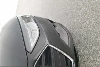 Audi A4 din 2023 cu 33.669 km - oferta AUD224624 - foto 23