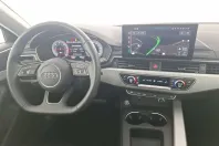 Audi A4 din 2023 cu 33.669 km - oferta AUD224624 - foto 26