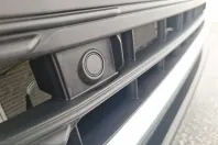 Audi A4 din 2023 cu 33.669 km - oferta AUD224624 - foto 29