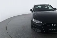 Audi A4 din 2023 cu 33.669 km - oferta AUD224624 - foto 35