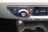 Audi A4 din 2023 cu 33.669 km - oferta AUD224624 - foto 36