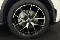 Mercedes-Benz GLC 300 (Clasa GLC) din 2022 cu 55.009 km - oferta MER224625 - foto 5