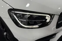 Mercedes-Benz GLC 300 (Clasa GLC) din 2022 cu 55.009 km - oferta MER224625 - foto 6