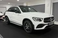 Mercedes-Benz GLC 300 (Clasa GLC) din 2022 cu 55.009 km - oferta MER224625 - foto 7