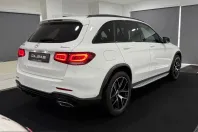 Mercedes-Benz GLC 300 (Clasa GLC) din 2022 cu 55.009 km - oferta MER224625 - foto 9