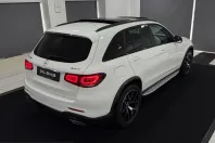 Mercedes-Benz GLC 300 (Clasa GLC) din 2022 cu 55.009 km - oferta MER224625 - foto 10