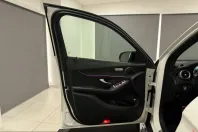 Mercedes-Benz GLC 300 (Clasa GLC) din 2022 cu 55.009 km - oferta MER224625 - foto 11