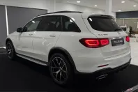 Mercedes-Benz GLC 300 (Clasa GLC) din 2022 cu 55.009 km - oferta MER224625 - foto 12