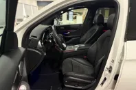 Mercedes-Benz GLC 300 (Clasa GLC) din 2022 cu 55.009 km - oferta MER224625 - foto 16